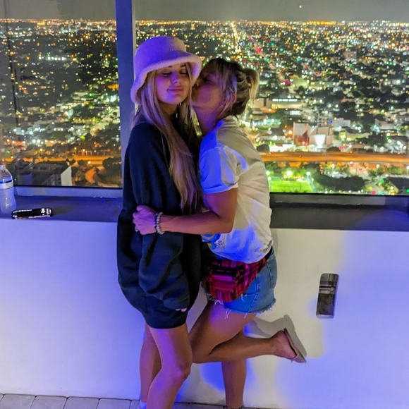 Meet your Posher, Charlee - Picture 13 of 15